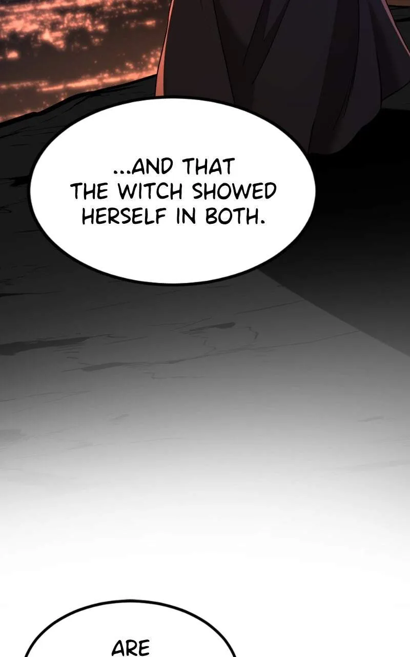 Hero Killer Chapter 103 — Page 59