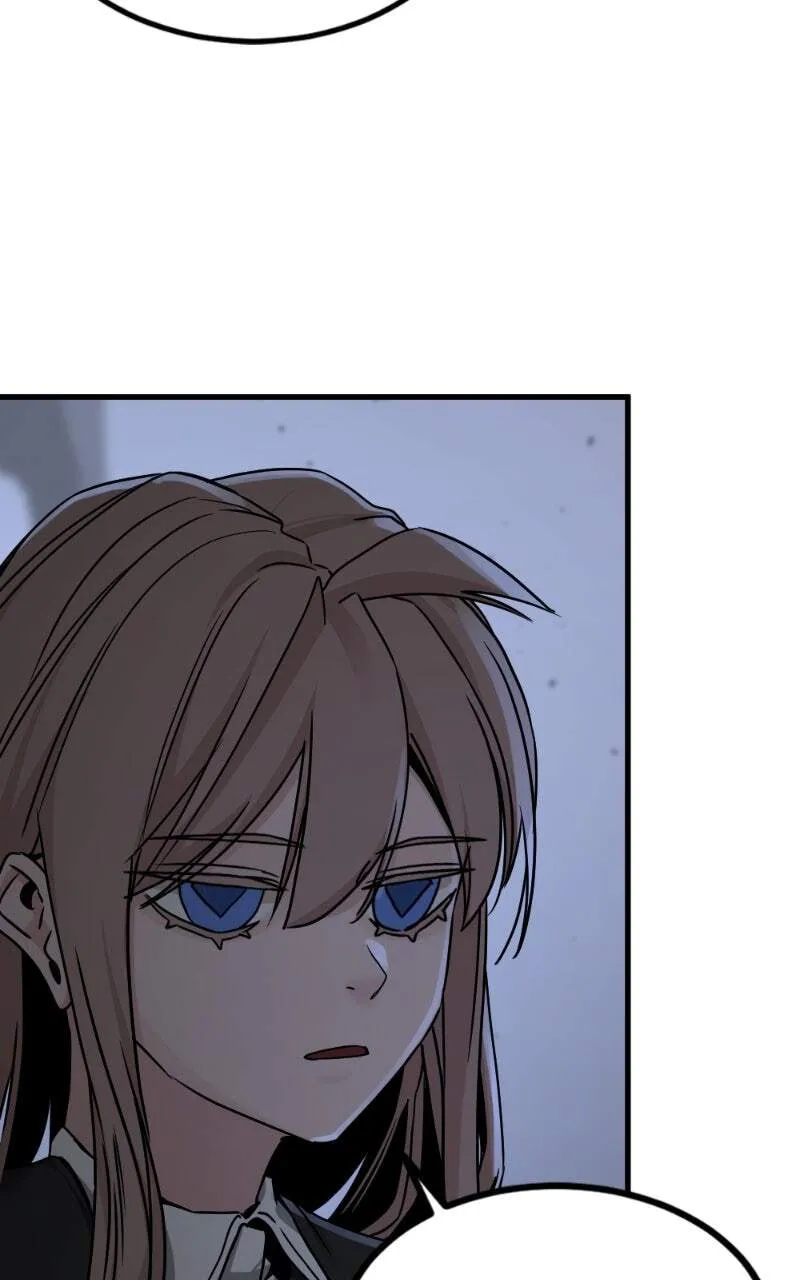 Hero Killer Chapter 103 — Page 61