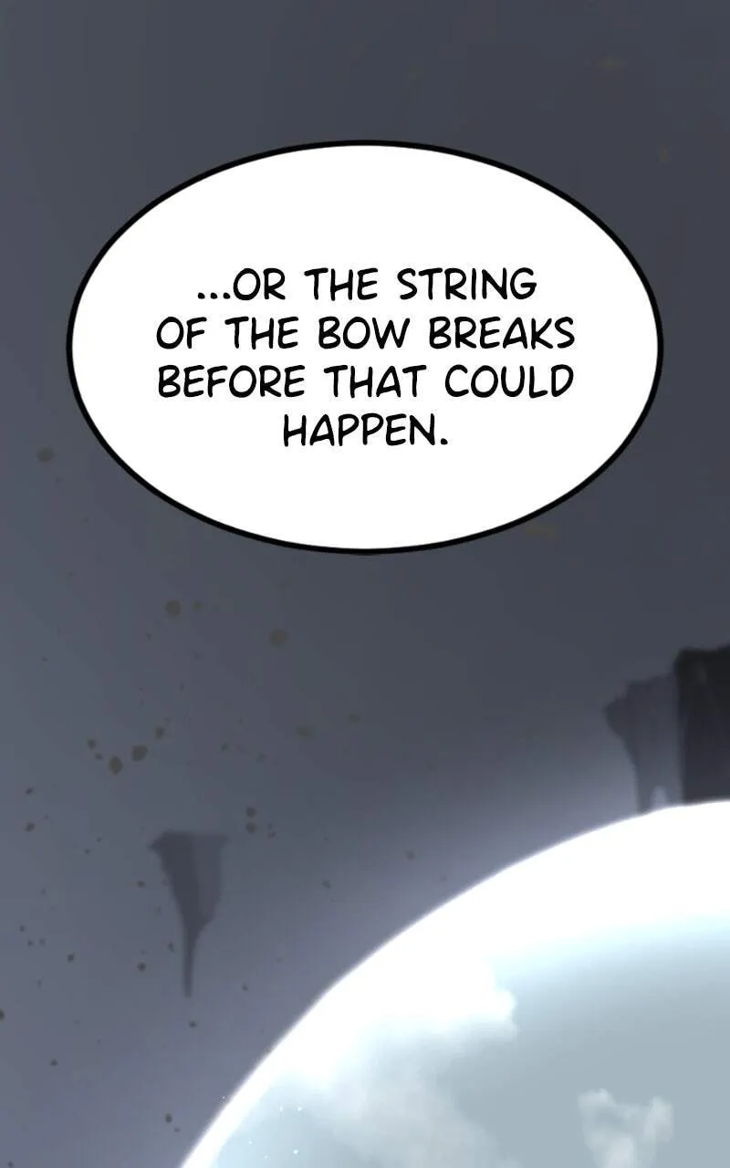 Hero Killer Chapter 103 — Page 65