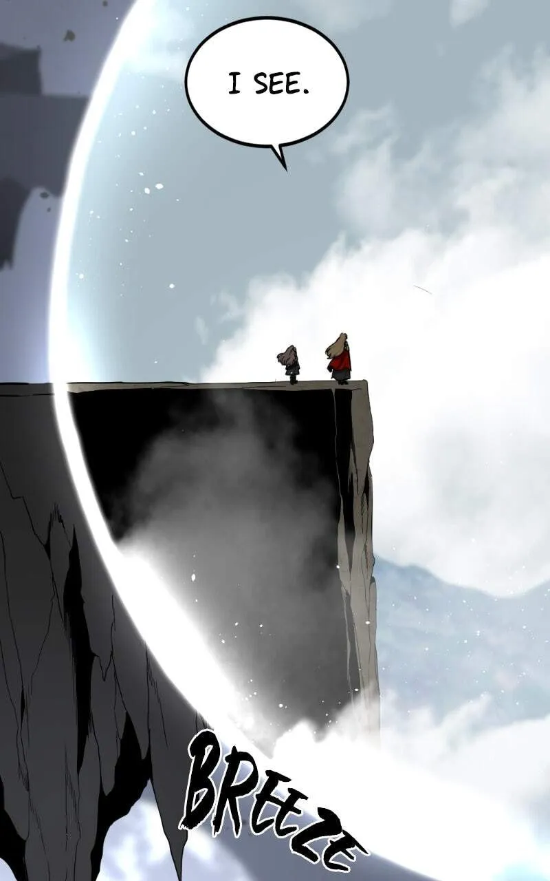 Hero Killer Chapter 103 — Page 66
