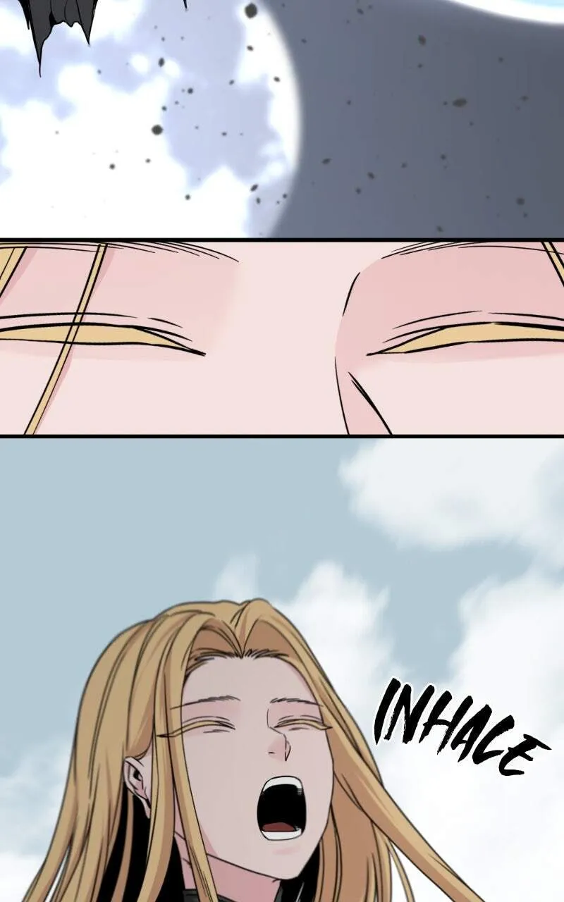 Hero Killer Chapter 103 — Page 67