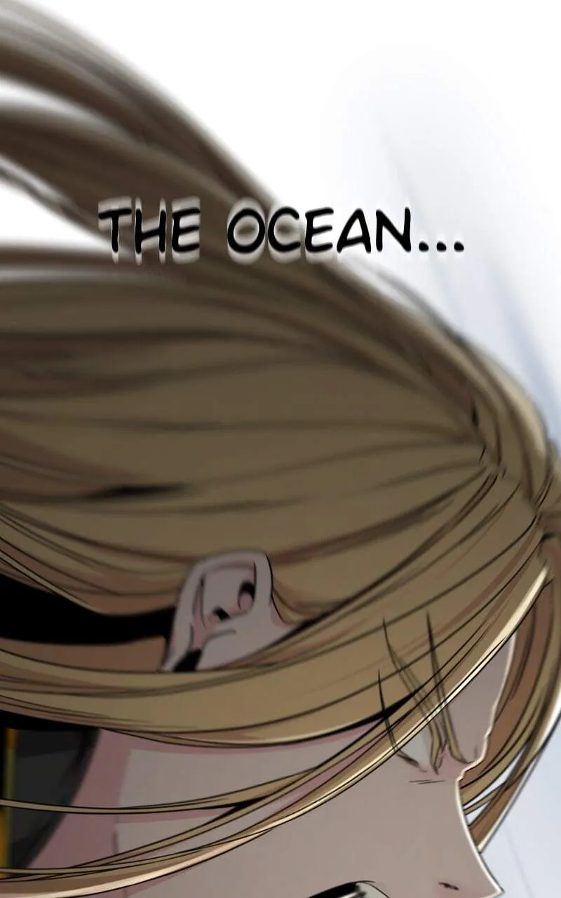 Hero Killer Chapter 103 — Page 69