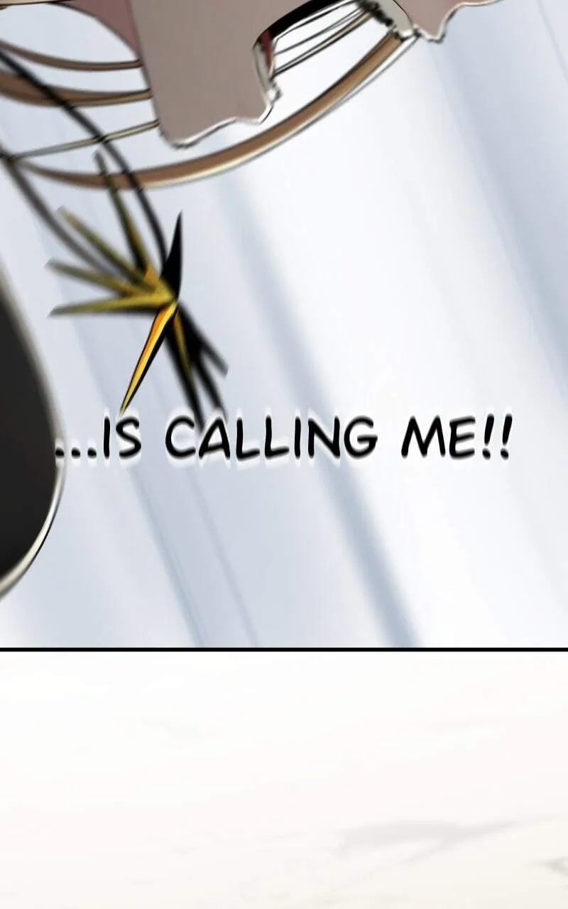 Hero Killer Chapter 103 — Page 70