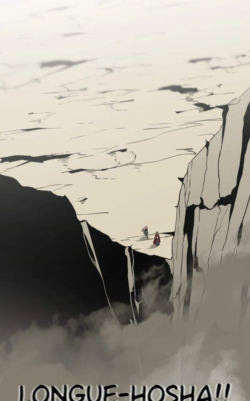 Hero Killer Chapter 103 — Page 71