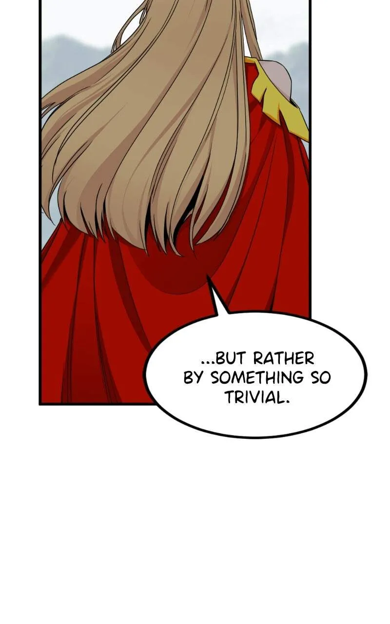 Hero Killer Chapter 103 — Page 78