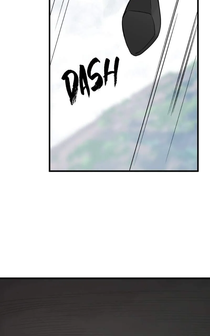 Hero Killer Chapter 103 — Page 82