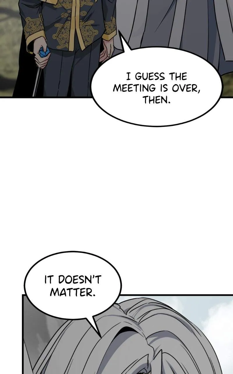Hero Killer Chapter 103 — Page 92