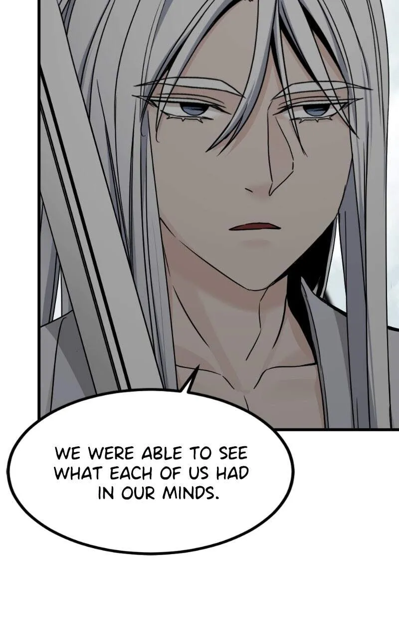 Hero Killer Chapter 103 — Page 93