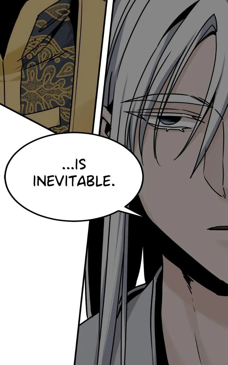 Hero Killer Chapter 103 — Page 95