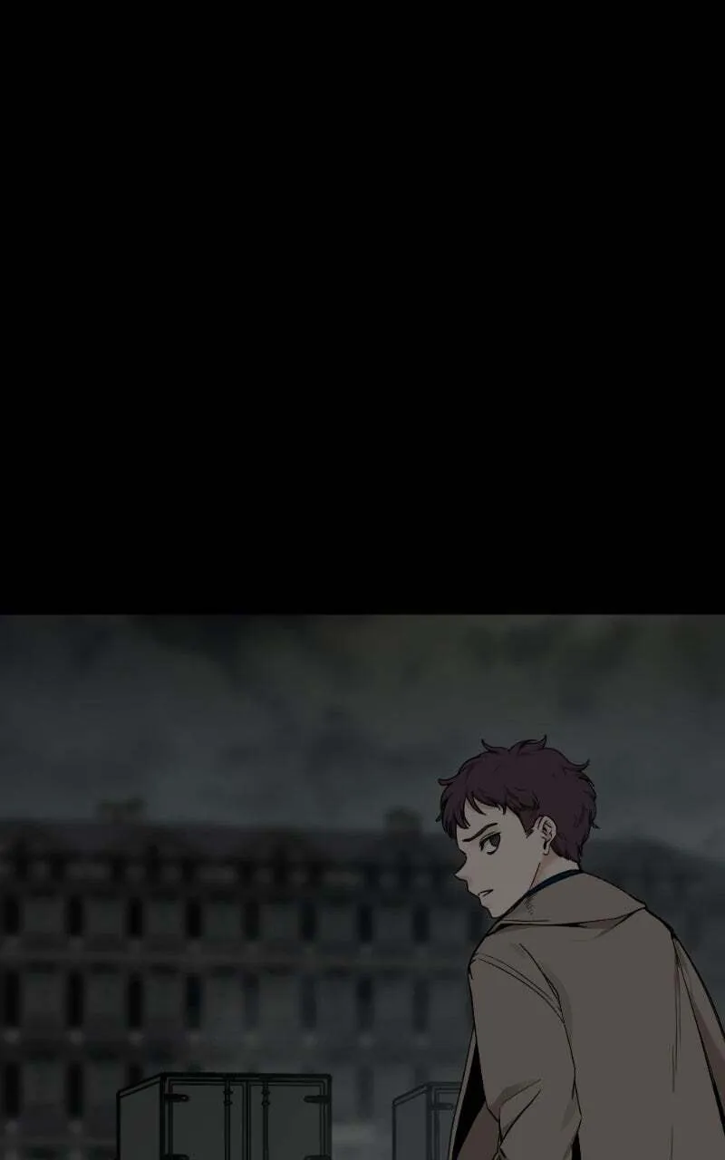 Hero Killer Chapter 104 — Page 2