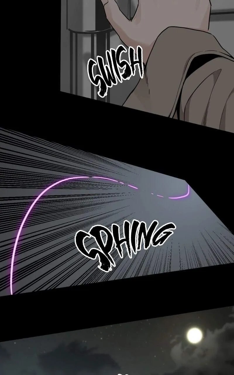 Hero Killer Chapter 104 — Page 4