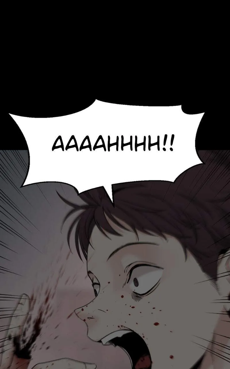 Hero Killer Chapter 104 — Page 6