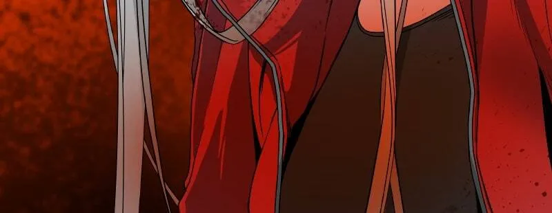 Hero Killer Chapter 104 — Page 102