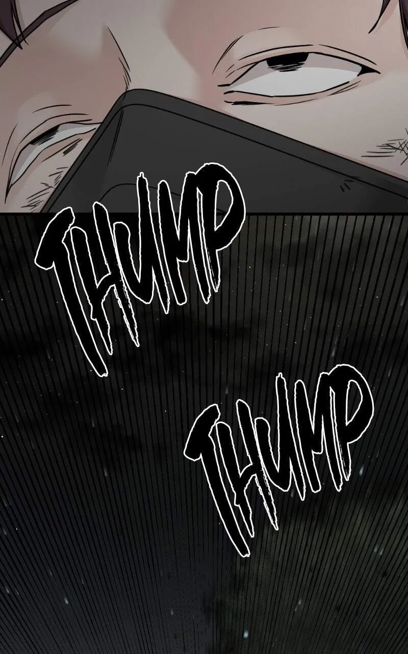 Hero Killer Chapter 104 — Page 18