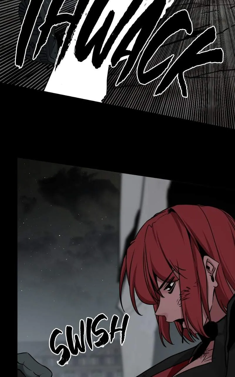 Hero Killer Chapter 104 — Page 23