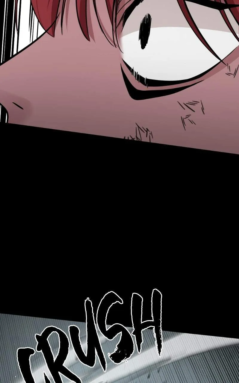 Hero Killer Chapter 104 — Page 25