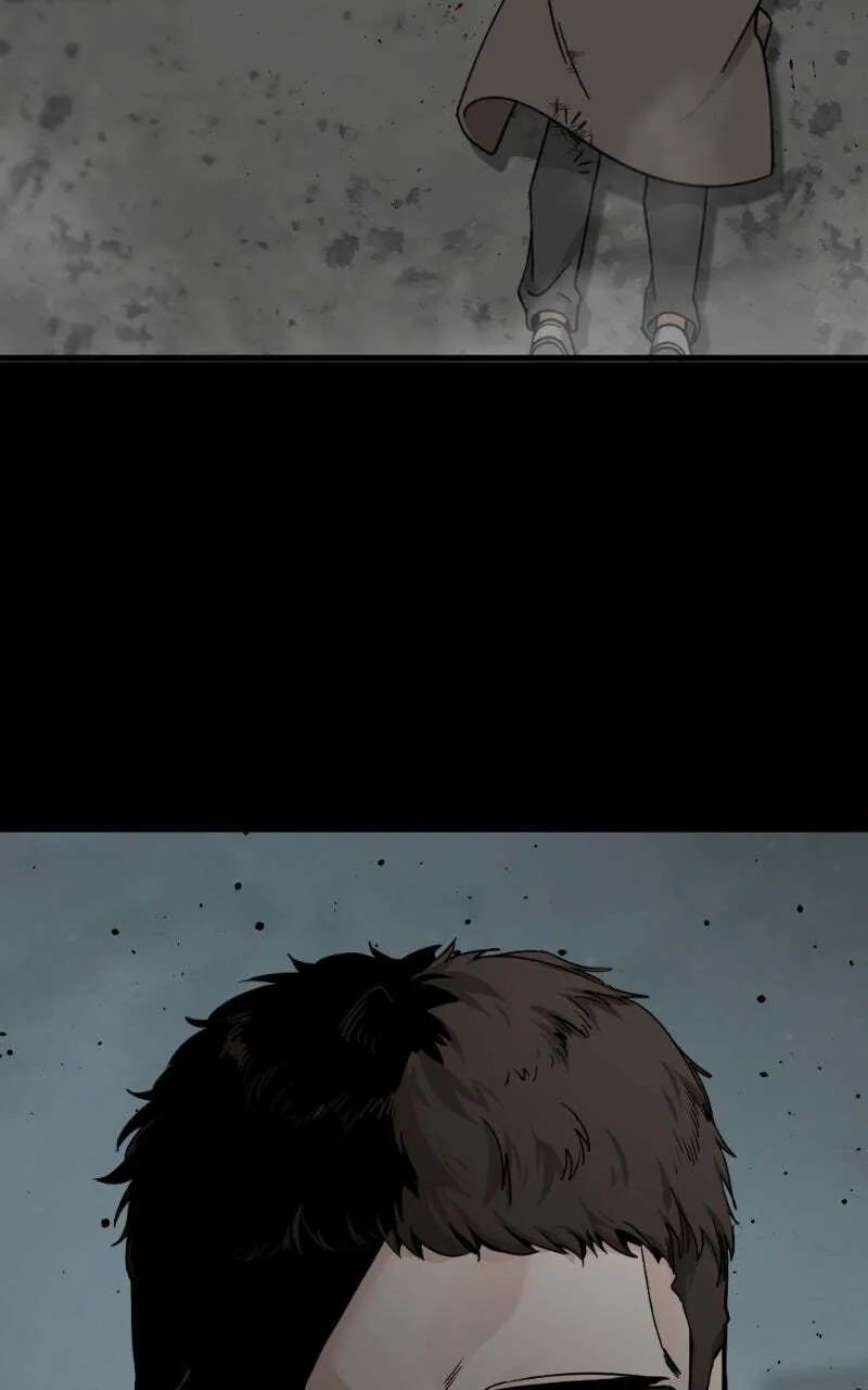 Hero Killer Chapter 104 — Page 42