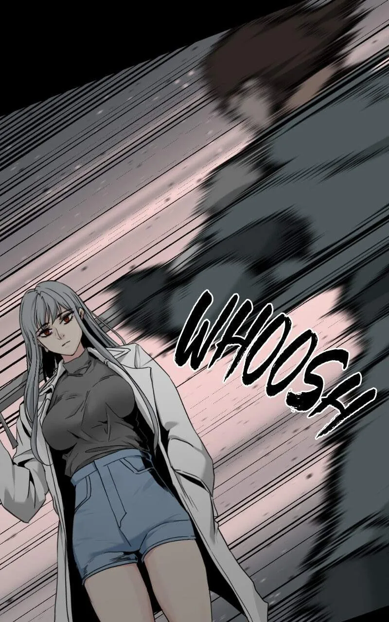 Hero Killer Chapter 104 — Page 48