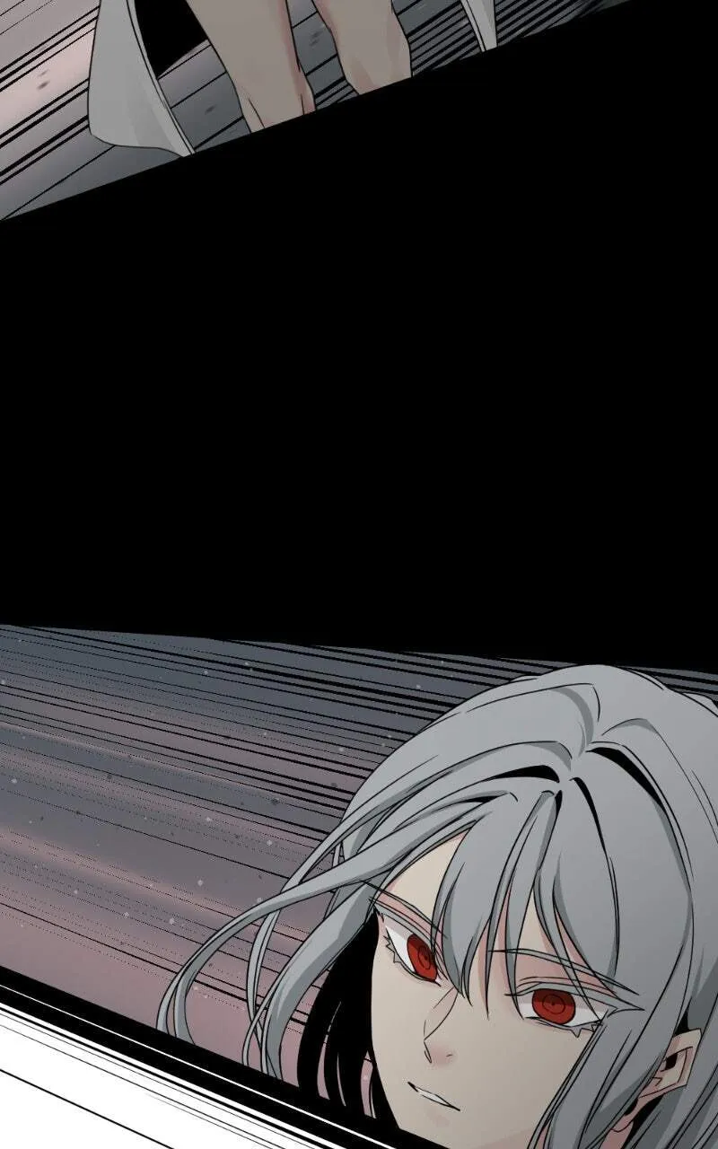 Hero Killer Chapter 104 — Page 49