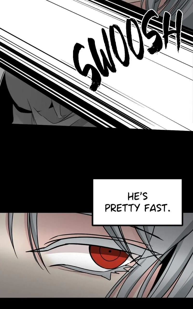 Hero Killer Chapter 104 — Page 50