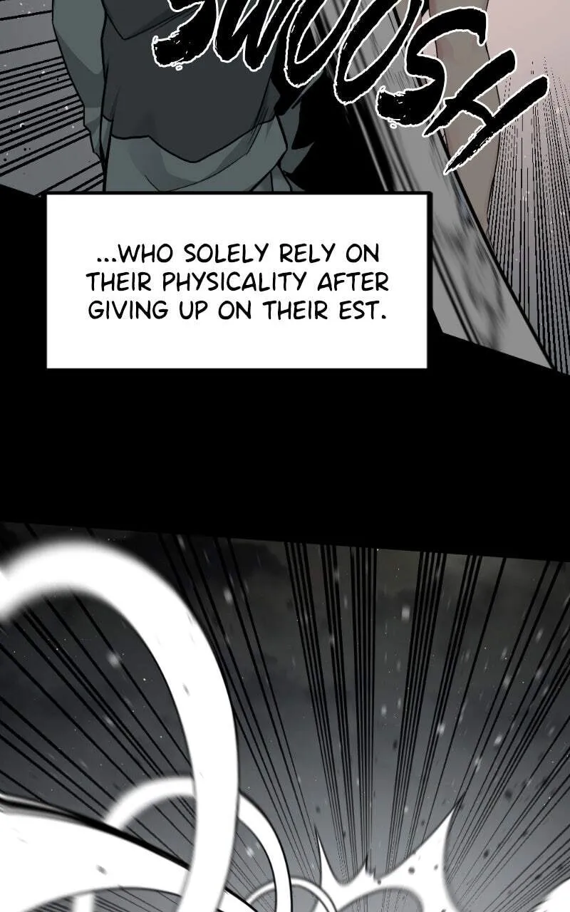 Hero Killer Chapter 104 — Page 53