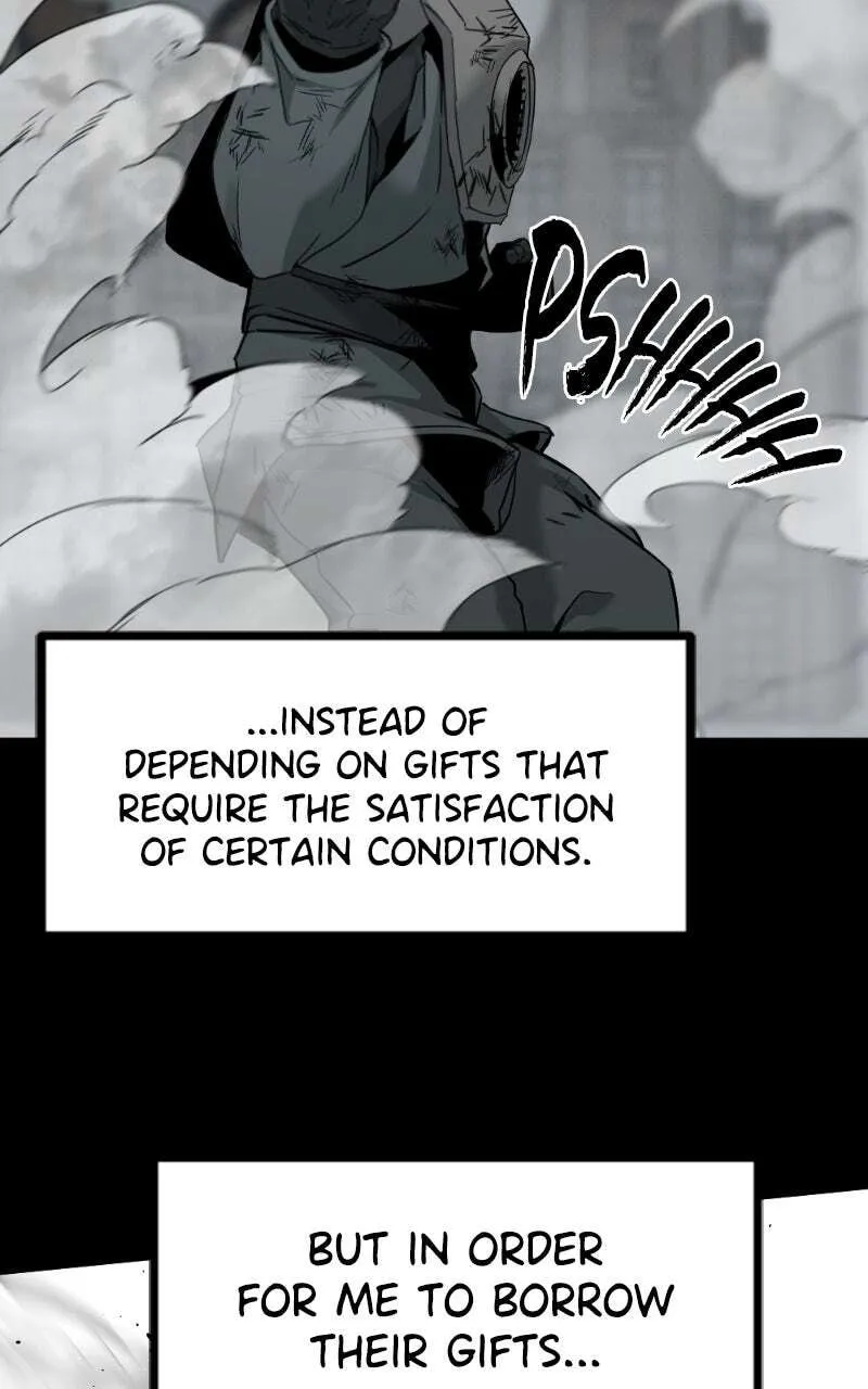 Hero Killer Chapter 104 — Page 55