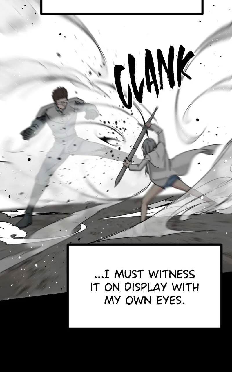 Hero Killer Chapter 104 — Page 56