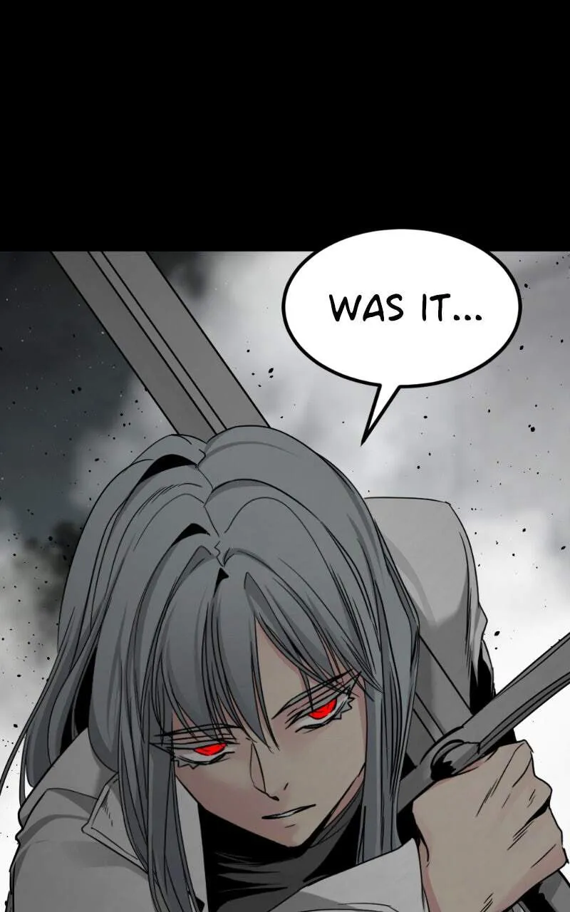 Hero Killer Chapter 104 — Page 63