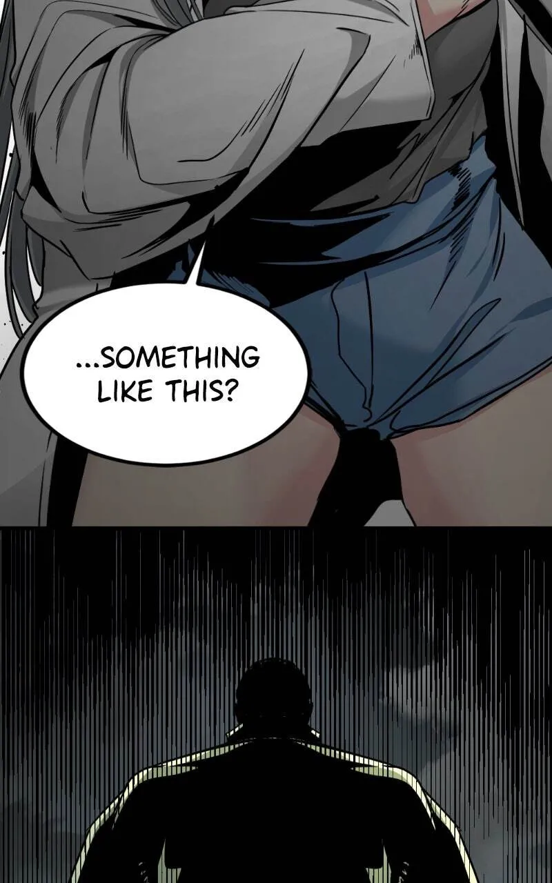 Hero Killer Chapter 104 — Page 64