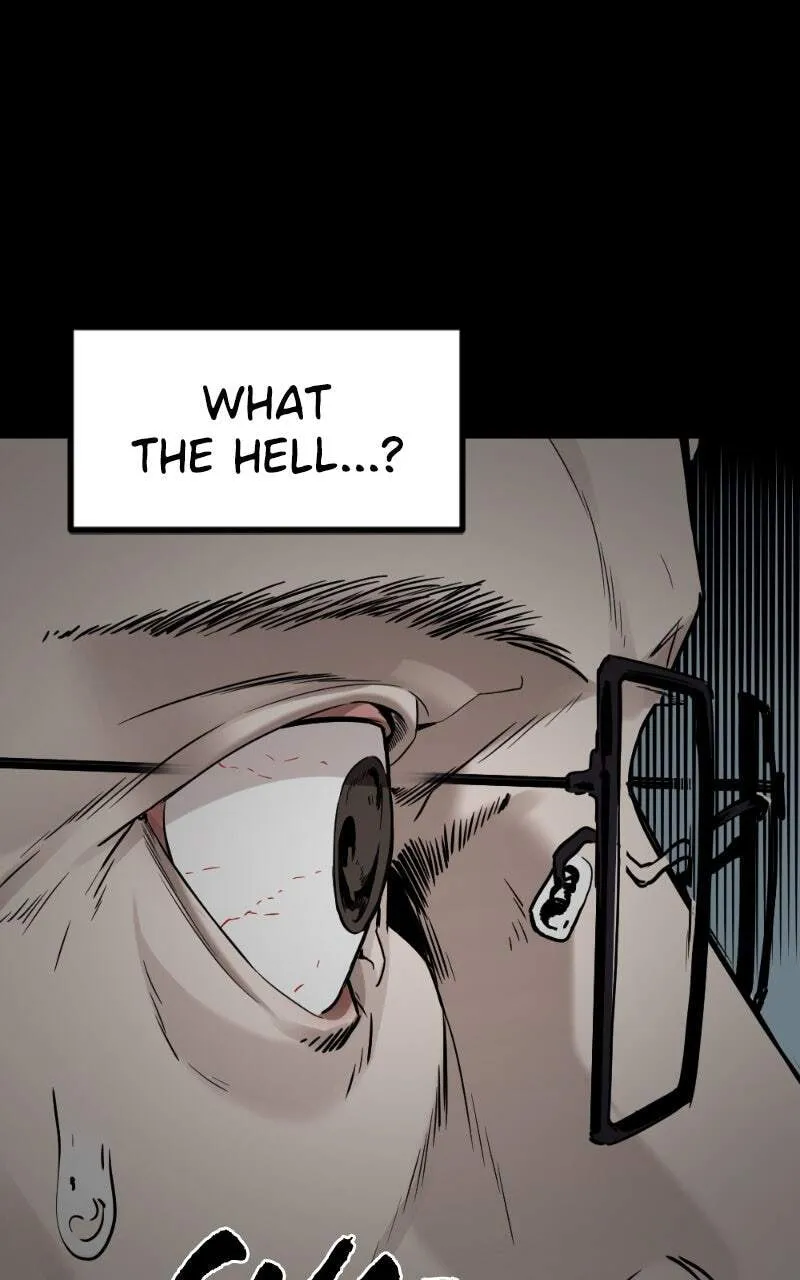 Hero Killer Chapter 104 — Page 66