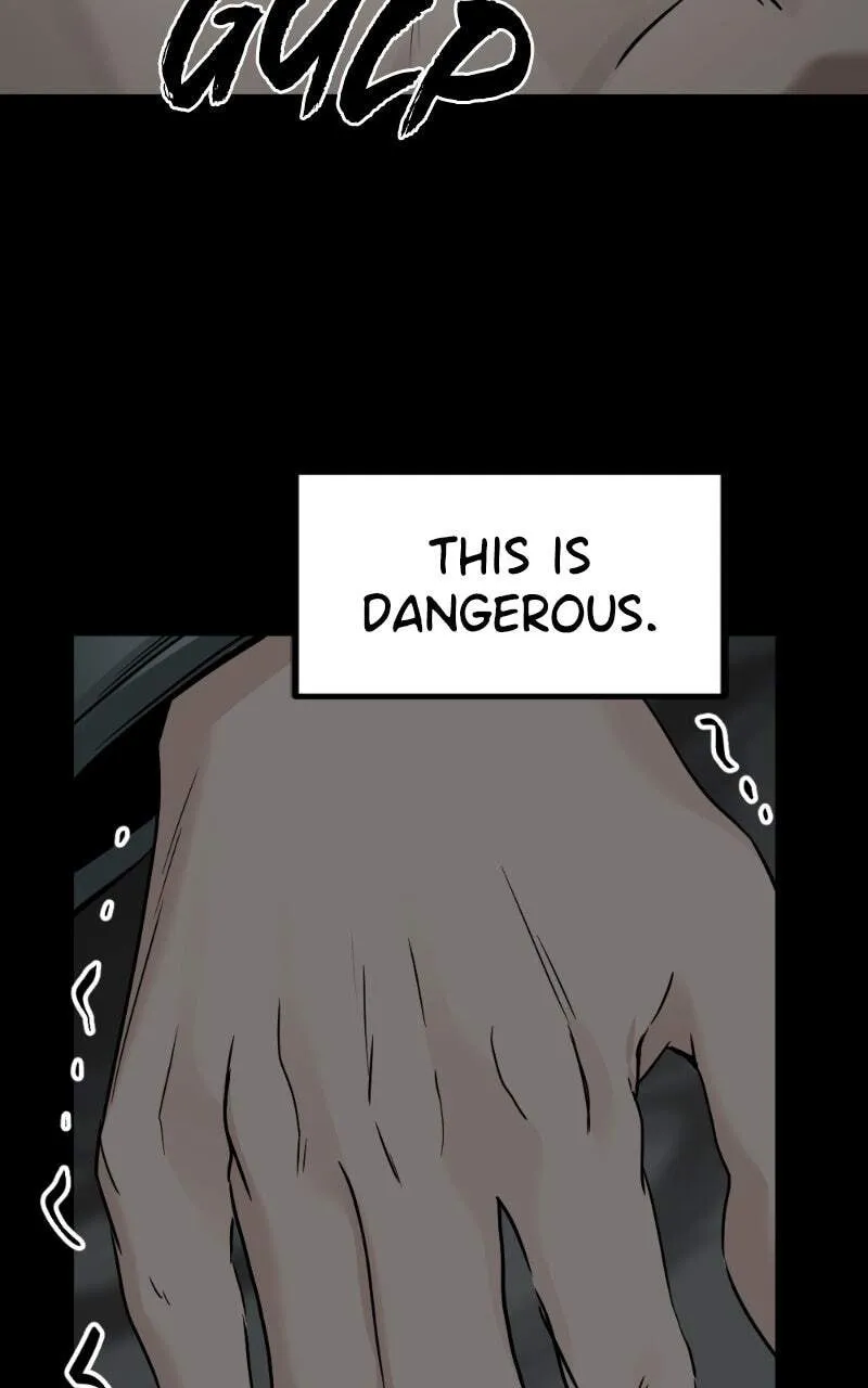 Hero Killer Chapter 104 — Page 67