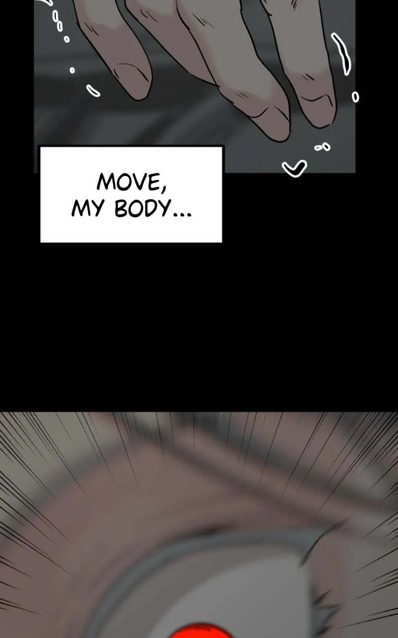 Hero Killer Chapter 104 — Page 68