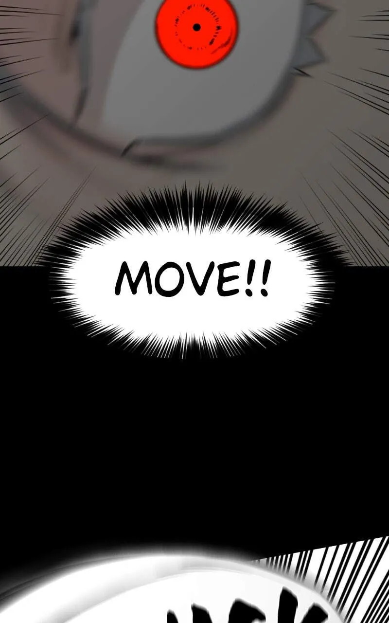 Hero Killer Chapter 104 — Page 69