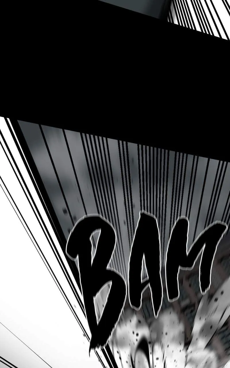 Hero Killer Chapter 104 — Page 71