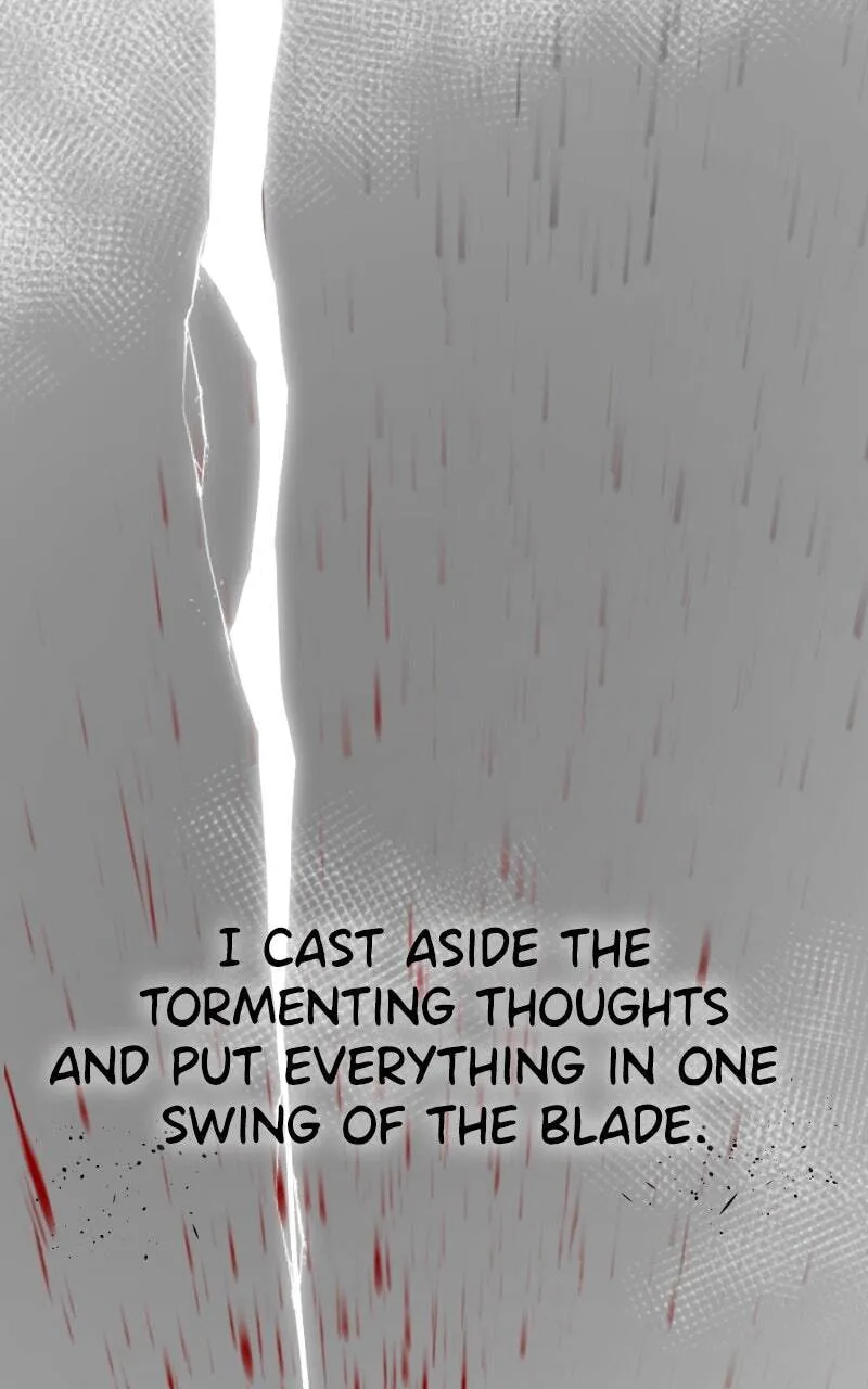 Hero Killer Chapter 104 — Page 75