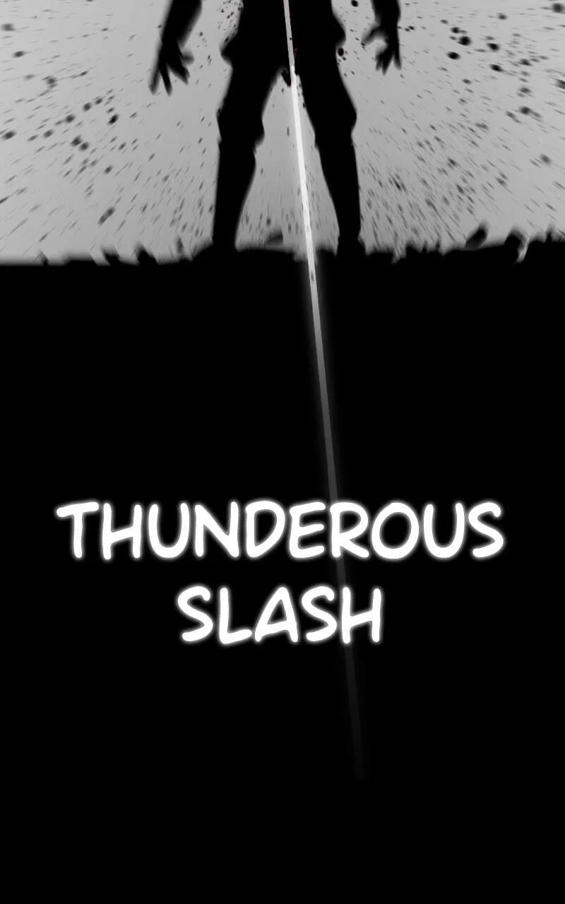 Hero Killer Chapter 104 — Page 77