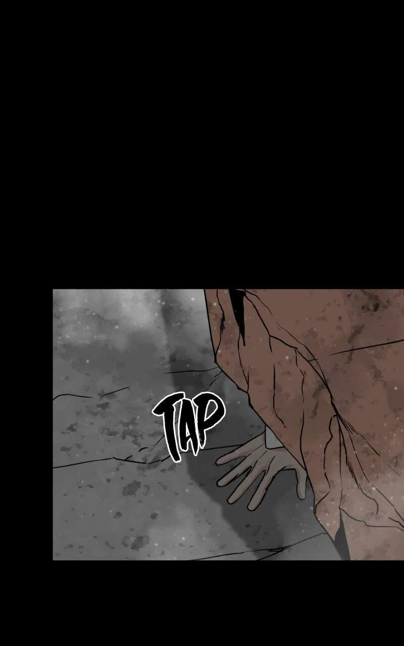 Hero Killer Chapter 104 — Page 78