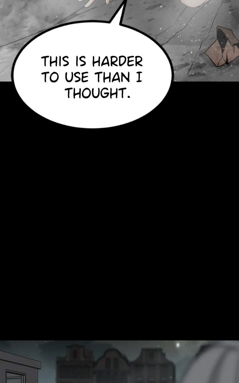 Hero Killer Chapter 104 — Page 80
