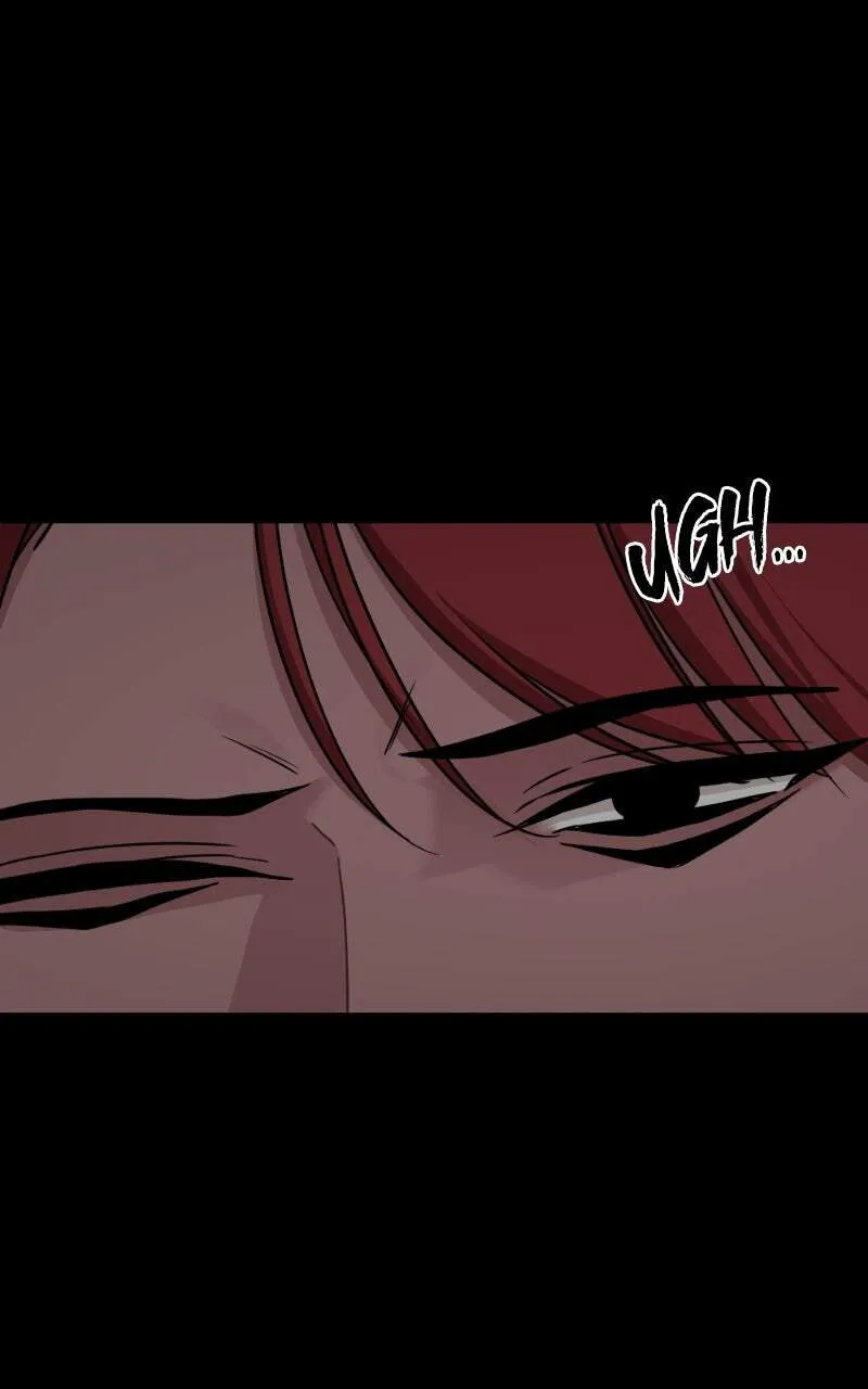 Hero Killer Chapter 104 — Page 82