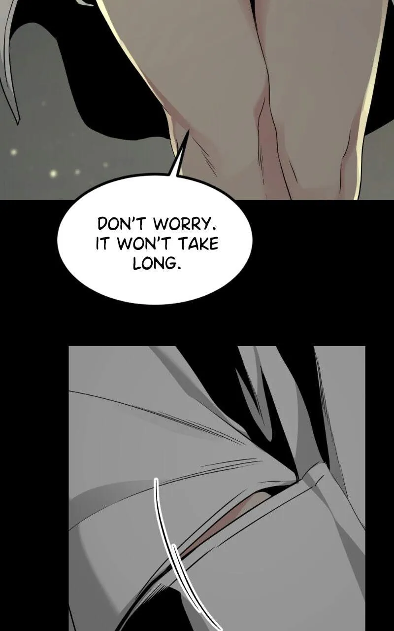 Hero Killer Chapter 104 — Page 90
