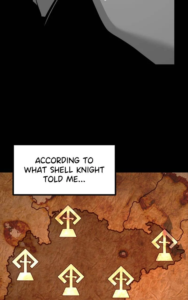 Hero Killer Chapter 104 — Page 91