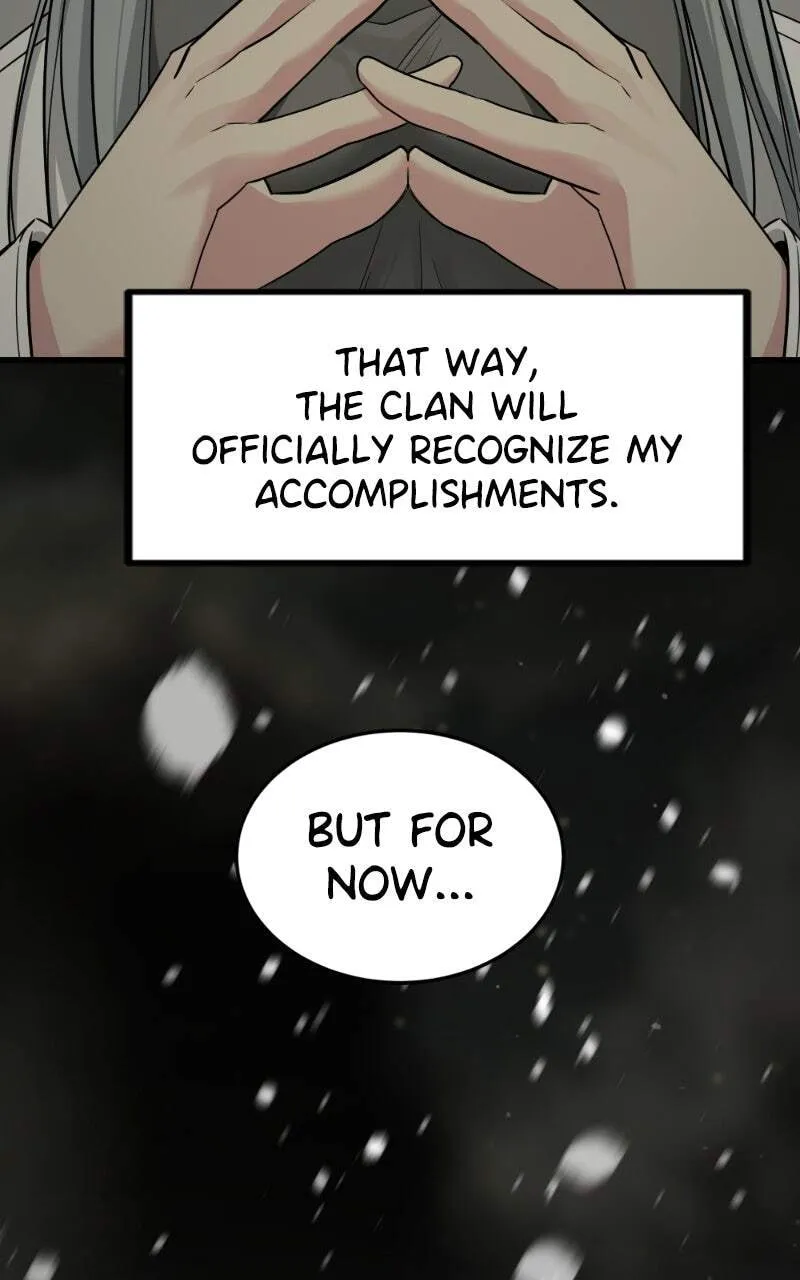 Hero Killer Chapter 104 — Page 98