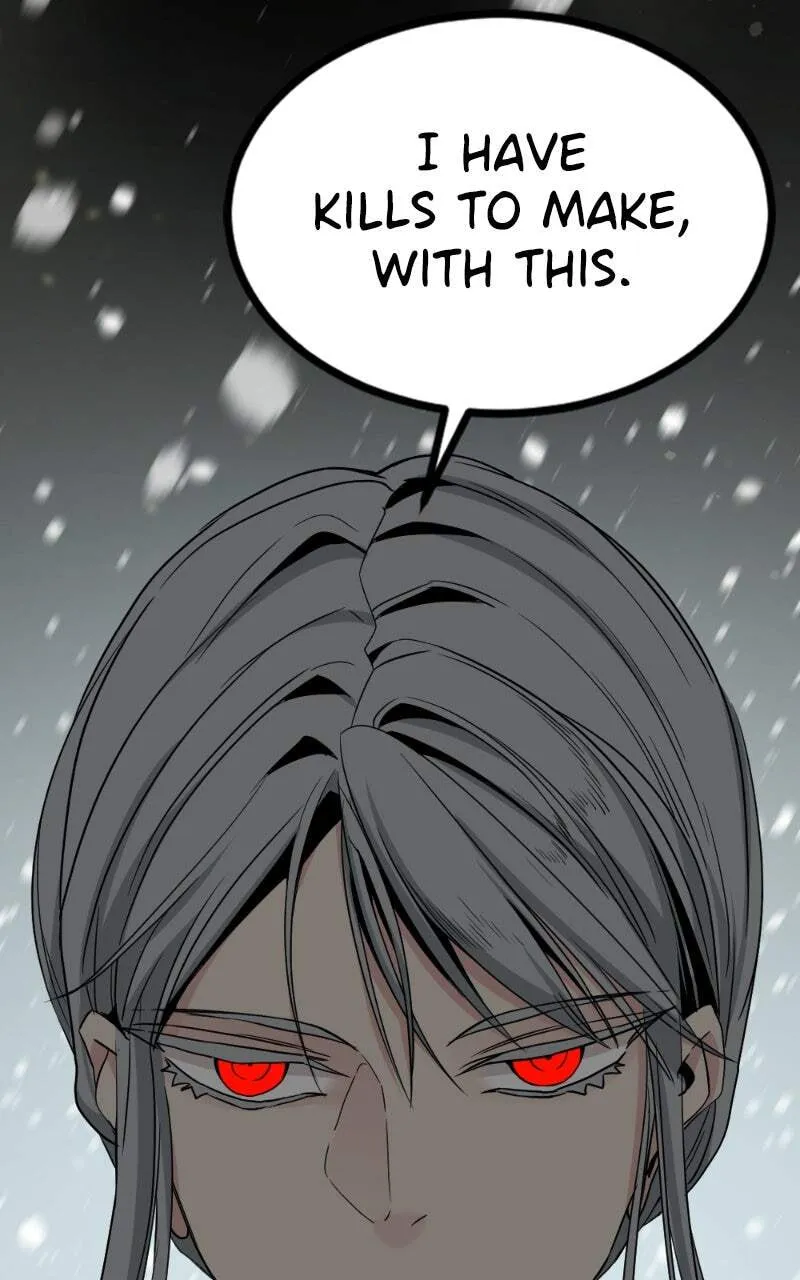 Hero Killer Chapter 104 — Page 99