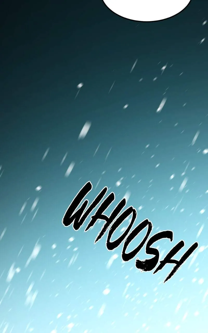 Hero Killer Chapter 105 — Page 8