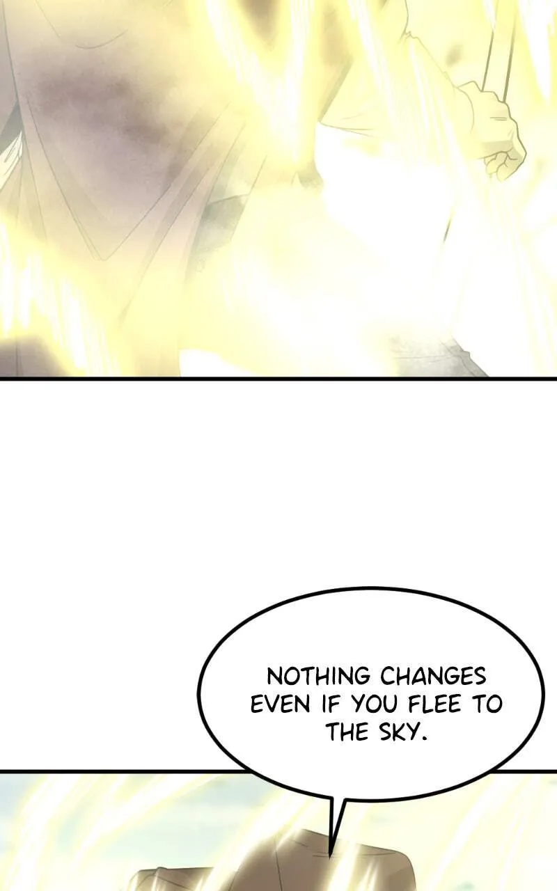 Hero Killer Chapter 105 — Page 109