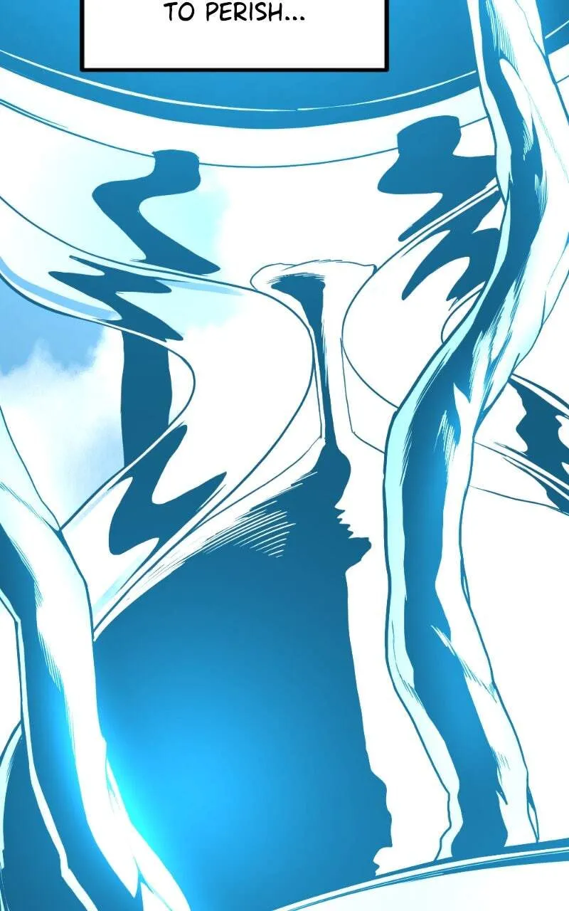 Hero Killer Chapter 105 — Page 113