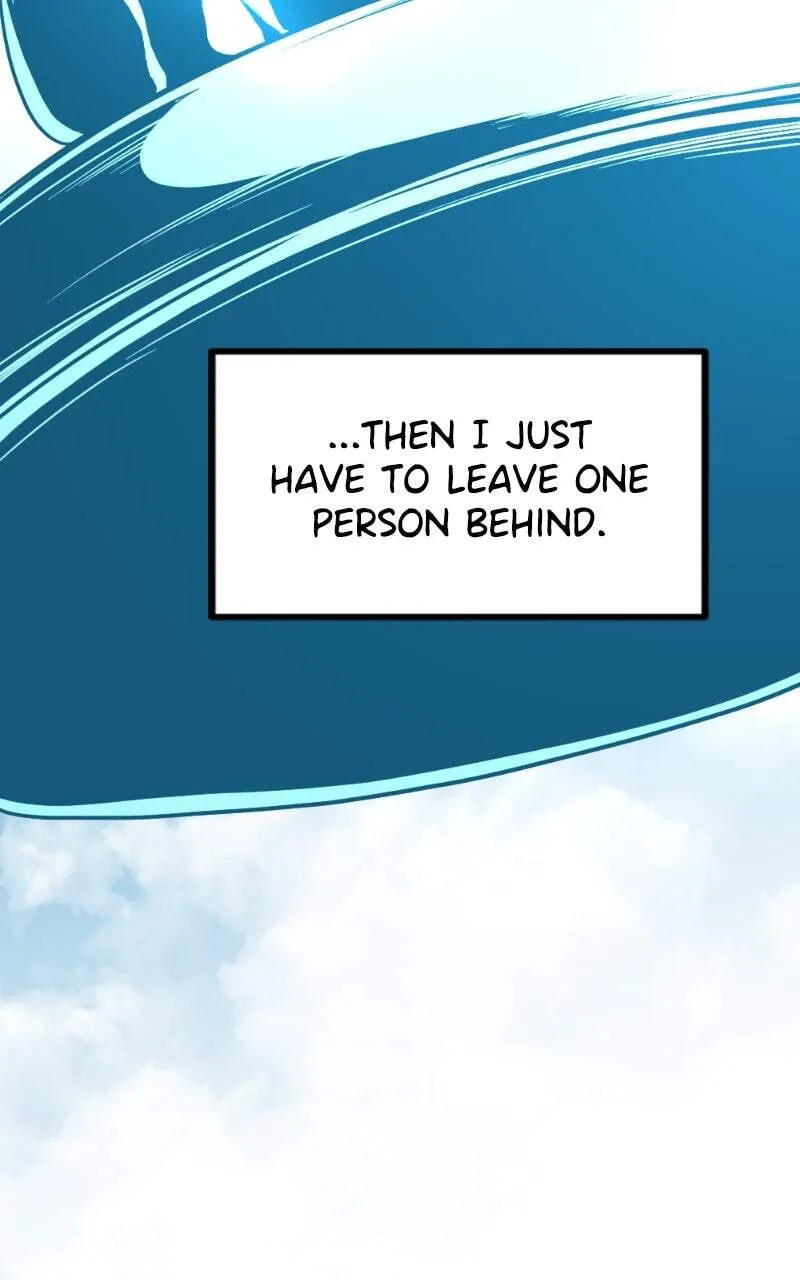 Hero Killer Chapter 105 — Page 114