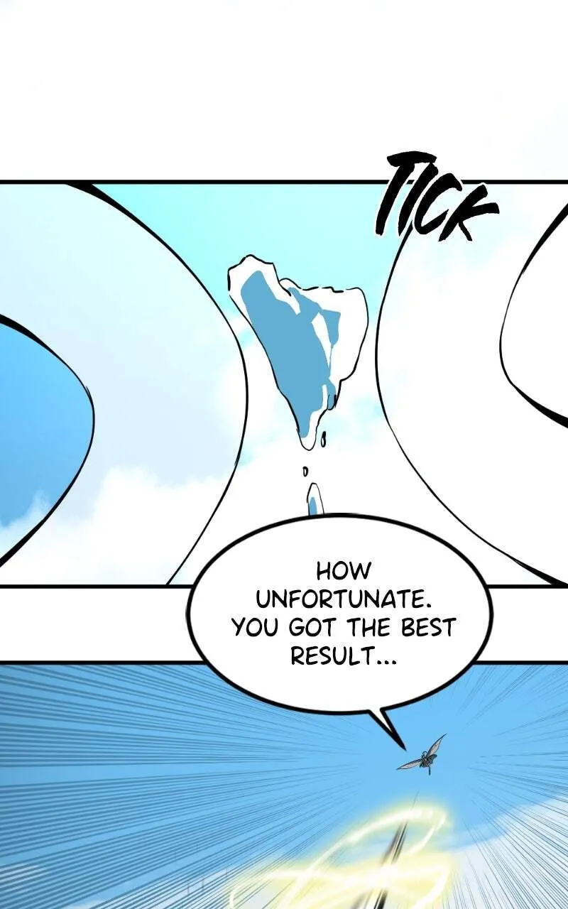 Hero Killer Chapter 105 — Page 115
