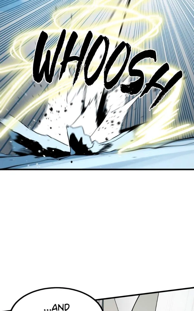Hero Killer Chapter 105 — Page 116