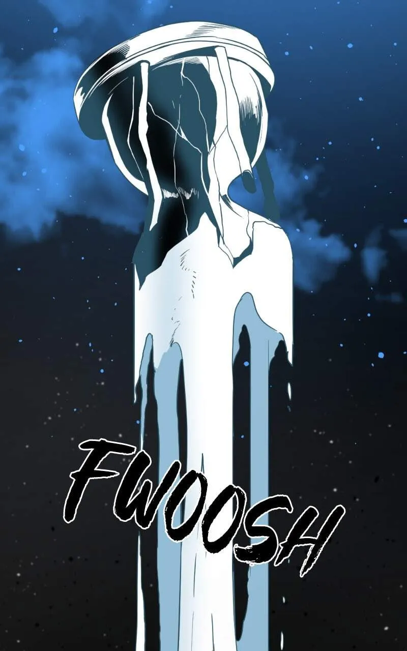 Hero Killer Chapter 105 — Page 119